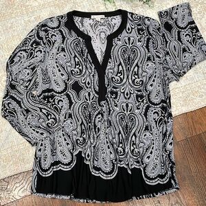 DB established 1962 top